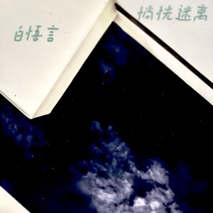 惝恍迷离 (vintage版)