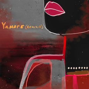 Yamore (Remix III)