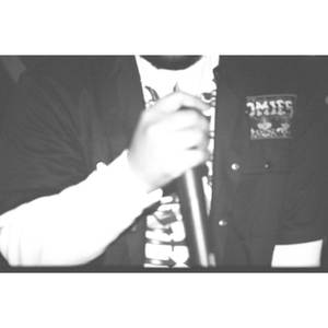 VIAGRA (THE HARD SONG) (Explicit)