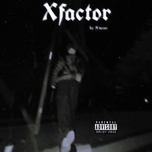 Xfactor (Explicit)