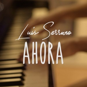 Ahora
