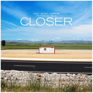 Closer