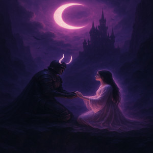 Medialuna Pt 1 (Explicit)