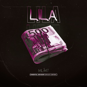 Lila (Explicit)