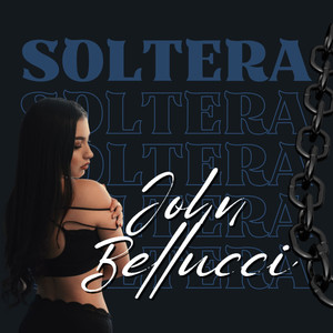 Soltera