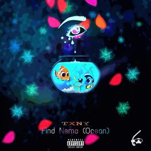 Find Nemo (Ocean) (feat. Prod by Zyeq & DeucesRK) [Explicit]