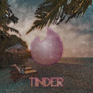 TINDER (feat. LILGRASU)