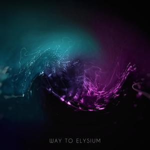 Way to Elysium