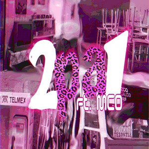 2 Pa 1ft.mco (Explicit)