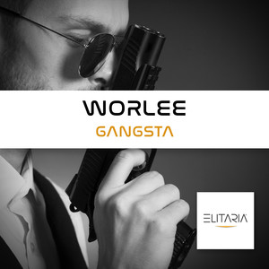 Gangsta (Original Mix)