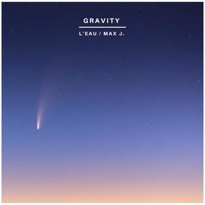 Gravity