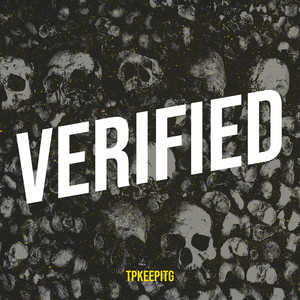 Verified (Explicit)