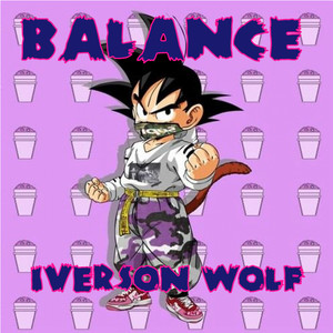 Balance (Explicit)