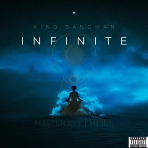 Boss Life (Explicit)