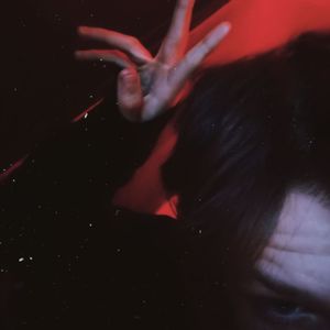 The secret of success (Explicit)