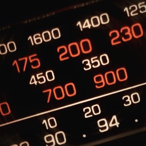 Don't Move (Explicit)