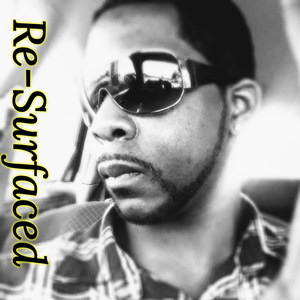 It's My Time (Explicit)