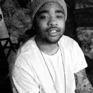 Grab The Rex (Explicit)