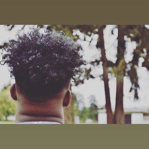 Exclusive (Explicit)