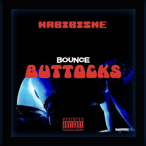 Buttocks Bounce (Explicit)