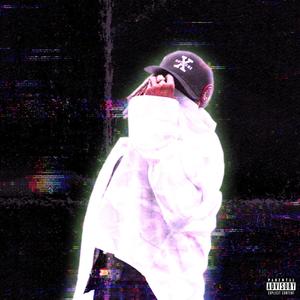 FAKE (Explicit)