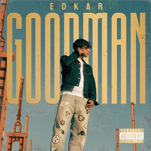 GOODMAN (Explicit)