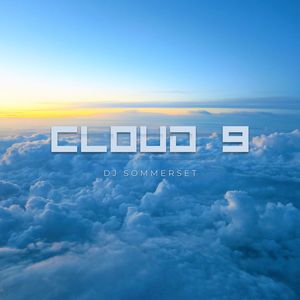 Cloud 9