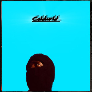 Want You Bad (Explicit)