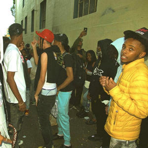 sum it up (feat. Jugaman) (spedup) (Explicit)