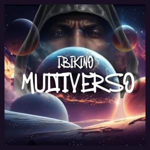 Multiverso (Explicit)