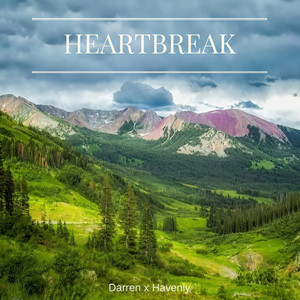 HeartBreak