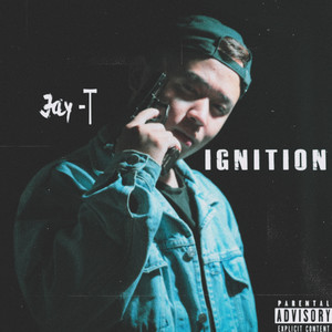 Ignition (Explicit)