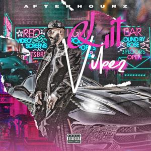 My year(feat. eburnas) (Explicit)