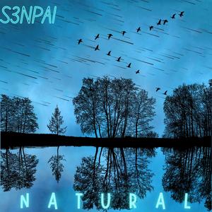 NATURAL