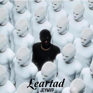 Leartad (Explicit)