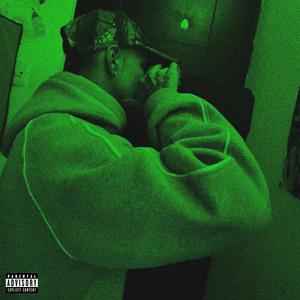 En Tu Cielo (feat. Saint Ander) (Explicit)