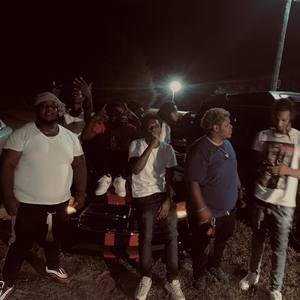 Moncloadedfr (Explicit)