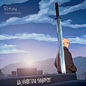 Double impact 2 (feat. Michibou) (Explicit)