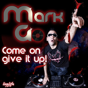 Come On Give It Up (Original Mix)