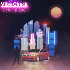 Game Over (feat. J Gold) (Explicit)