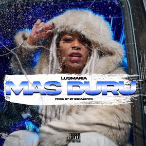 Mas Duru (Explicit)