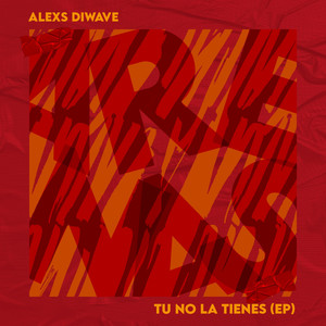 T.P.E.E (Original Mix)