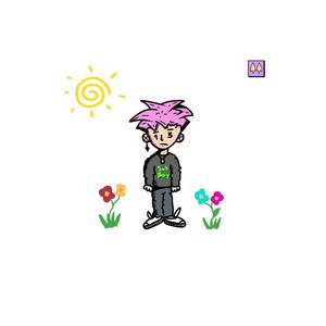 when it's over (feat. Yent) (Explicit)