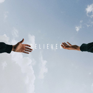 Believer