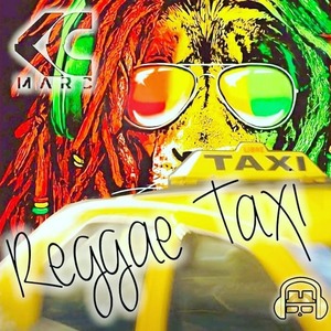 Reggae Taxi