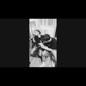 Laydown (feat. iulinator) (Explicit)