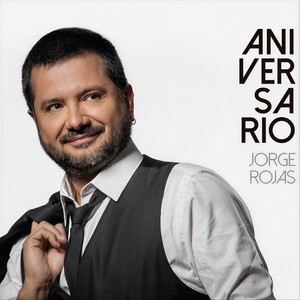 Lo Que El Tiempo Me Enseñó