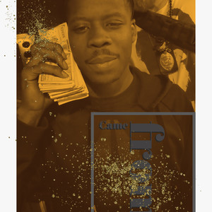 Business (Explicit)