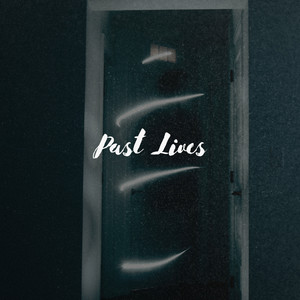 Past Lives