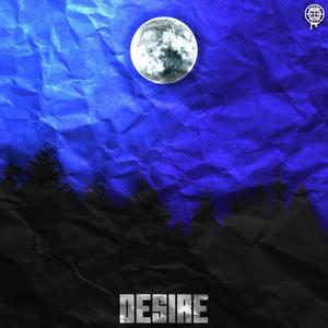 Desire